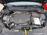  Mercedes  GLA 2.0  200 D AMG LINE DCT #22