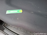 Mercedes  GLA 2.0  200 D AMG LINE DCT #23