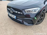  Mercedes  GLA 2.0  200 D AMG LINE DCT #25