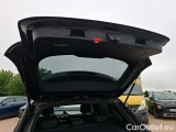  Mercedes  GLA 2.0  200 D AMG LINE DCT #26