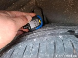  Mercedes  GLA 2.0  200 D AMG LINE DCT #28