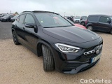  Mercedes  GLA 2.0  200 D AMG LINE DCT #33