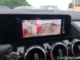  Mercedes  GLA 2.0  200 D AMG LINE DCT #32