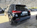  Mercedes  GLA 2.0  200 D BUSINESS LINE DCT #2
