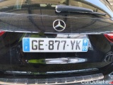  Mercedes  GLA 2.0  200 D BUSINESS LINE DCT #5