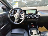  Mercedes  GLA 2.0  200 D BUSINESS LINE DCT #4