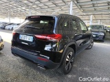  Mercedes  GLA 2.0  200 D BUSINESS LINE DCT #3