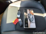  Mercedes  GLA 2.0  200 D BUSINESS LINE DCT #6