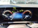  Mercedes  GLA 2.0  200 D BUSINESS LINE DCT #7
