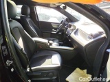 Mercedes  GLA 2.0  200 D BUSINESS LINE DCT #9