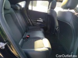  Mercedes  GLA 2.0  200 D BUSINESS LINE DCT #10