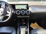  Mercedes  GLA 2.0  200 D BUSINESS LINE DCT #11
