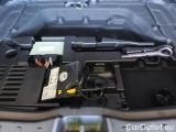  Mercedes  GLA 2.0  200 D BUSINESS LINE DCT #12