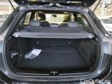  Mercedes  GLA 2.0  200 D BUSINESS LINE DCT #13