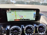 Mercedes  GLA 2.0  200 D BUSINESS LINE DCT #14