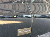 Mercedes  GLA 2.0  200 D BUSINESS LINE DCT #16