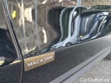  Mercedes  GLA 2.0  200 D BUSINESS LINE DCT #17