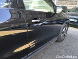  Mercedes  GLA 2.0  200 D BUSINESS LINE DCT #18
