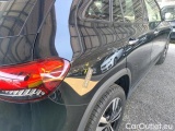  Mercedes  GLA 2.0  200 D BUSINESS LINE DCT #20