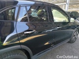  Mercedes  GLA 2.0  200 D BUSINESS LINE DCT #19