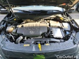  Mercedes  GLA 2.0  200 D BUSINESS LINE DCT #21