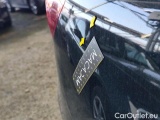  Mercedes  GLA 2.0  200 D BUSINESS LINE DCT #22