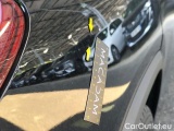  Mercedes  GLA 2.0  200 D BUSINESS LINE DCT #23