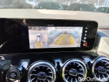  Mercedes  GLA 2.0  200 D BUSINESS LINE DCT #25