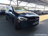  Mercedes  GLA 2.0  200 D BUSINESS LINE DCT #26
