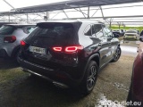  Mercedes  GLA 2.0  200 D BUSINESS LINE DCT #3