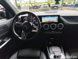  Mercedes  GLA 2.0  200 D BUSINESS LINE DCT #4