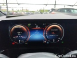 Mercedes  GLA 2.0  200 D BUSINESS LINE DCT #7