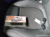  Mercedes  GLA 2.0  200 D BUSINESS LINE DCT #6