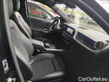  Mercedes  GLA 2.0  200 D BUSINESS LINE DCT #9
