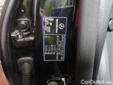  Mercedes  GLA 2.0  200 D BUSINESS LINE DCT #8
