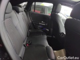  Mercedes  GLA 2.0  200 D BUSINESS LINE DCT #10