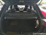  Mercedes  GLA 2.0  200 D BUSINESS LINE DCT #13