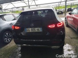  Mercedes  GLA 2.0  200 D BUSINESS LINE DCT #15