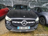  Mercedes  GLA 2.0  200 D BUSINESS LINE DCT #14