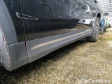  Mercedes  GLA 2.0  200 D BUSINESS LINE DCT #16