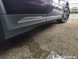  Mercedes  GLA 2.0  200 D BUSINESS LINE DCT #17