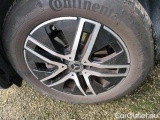  Mercedes  GLA 2.0  200 D BUSINESS LINE DCT #18