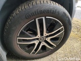  Mercedes  GLA 2.0  200 D BUSINESS LINE DCT #19
