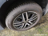  Mercedes  GLA 2.0  200 D BUSINESS LINE DCT #20
