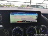 Mercedes  GLA 2.0  200 D BUSINESS LINE DCT #22