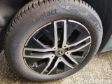  Mercedes  GLA 2.0  200 D BUSINESS LINE DCT #21
