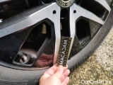  Mercedes  GLA 2.0  200 D BUSINESS LINE DCT #23