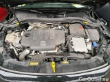  Mercedes  GLA 2.0  200 D BUSINESS LINE DCT #25