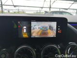  Mercedes  GLA 2.0  200 D BUSINESS LINE DCT #29