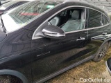  Mercedes  GLA 2.0  200 D BUSINESS LINE DCT #30